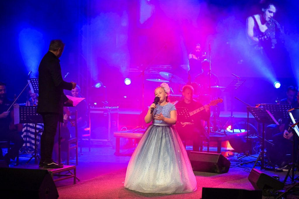 Фотогалерија од 24. издание на ФЕСТИВАЛОТ MUSICLAND ВО Битола 16 MusicLand 24 46