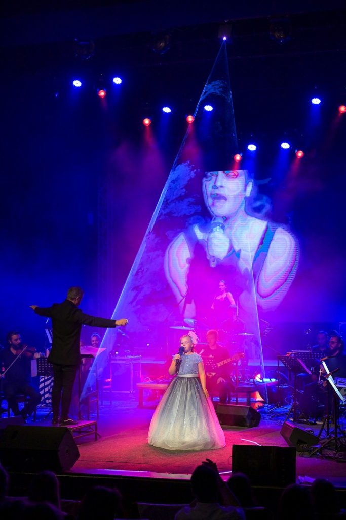 Фотогалерија од 24. издание на ФЕСТИВАЛОТ MUSICLAND ВО Битола 18 MusicLand 24 47