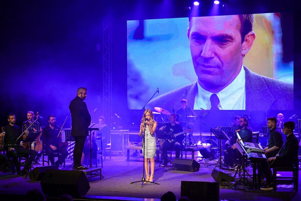 Фотогалерија од 24. издание на ФЕСТИВАЛОТ MUSICLAND ВО Битола 23 MusicLand 24 48