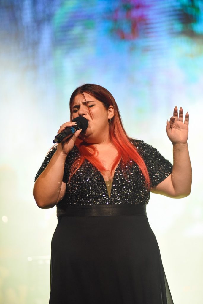 Фотогалерија од 24. издание на ФЕСТИВАЛОТ MUSICLAND ВО Битола 36 MusicLand 24 5