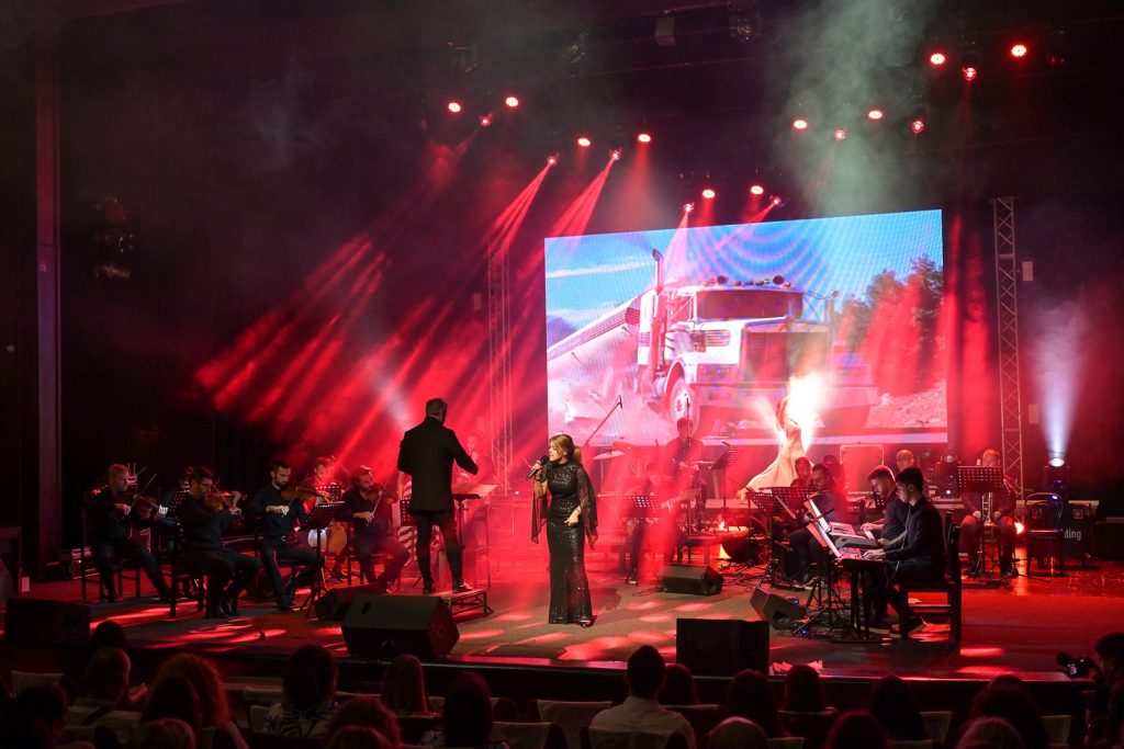 Фотогалерија од 24. издание на ФЕСТИВАЛОТ MUSICLAND ВО Битола 28 MusicLand 24 50