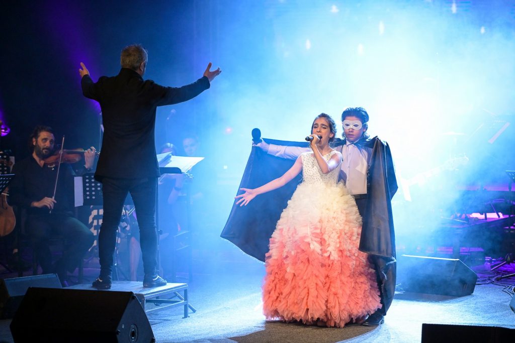 Фотогалерија од 24. издание на ФЕСТИВАЛОТ MUSICLAND ВО Битола 32 MusicLand 24 52