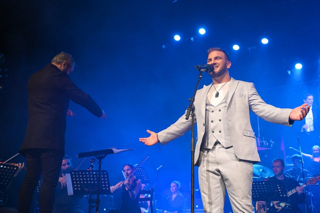 Фотогалерија од 24. издание на ФЕСТИВАЛОТ MUSICLAND ВО Битола 30 MusicLand 24 53