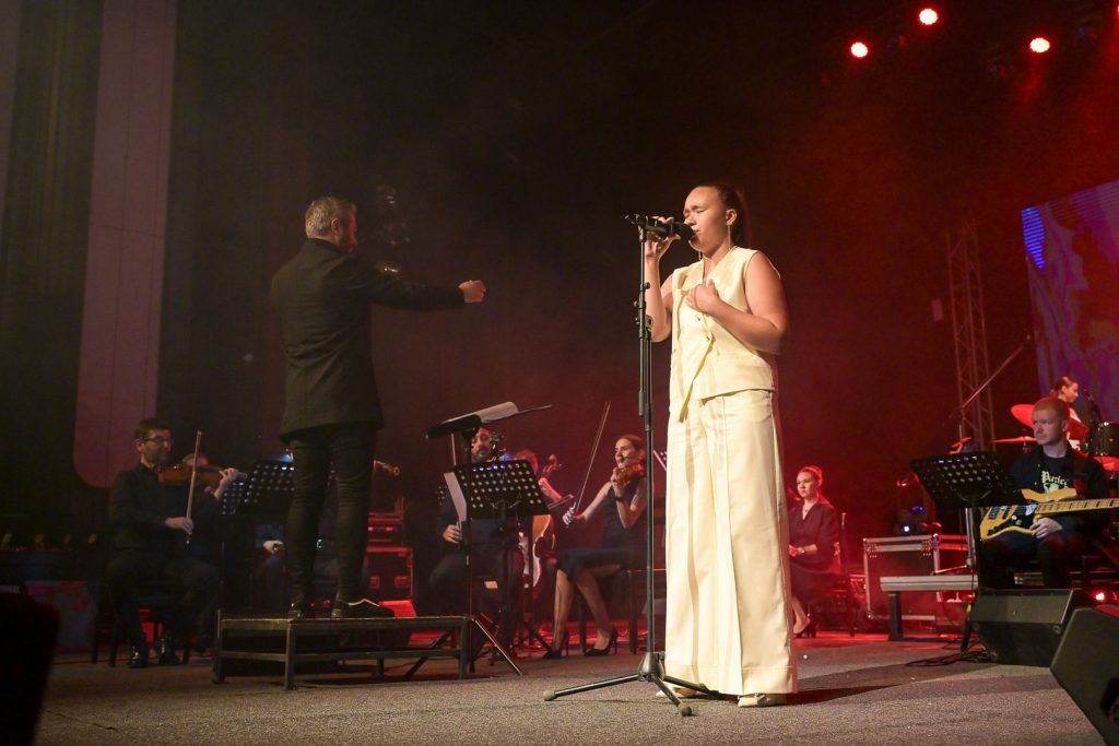 Фотогалерија од 24. издание на ФЕСТИВАЛОТ MUSICLAND ВО Битола 34 MusicLand 24 55