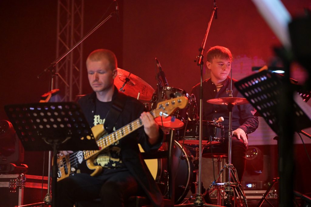 Фотогалерија од 24. издание на ФЕСТИВАЛОТ MUSICLAND ВО Битола 35 MusicLand 24 56
