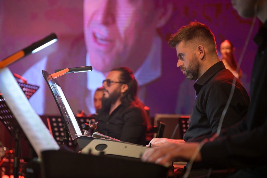 Фотогалерија од 24. издание на ФЕСТИВАЛОТ MUSICLAND ВО Битола 38 MusicLand 24 57