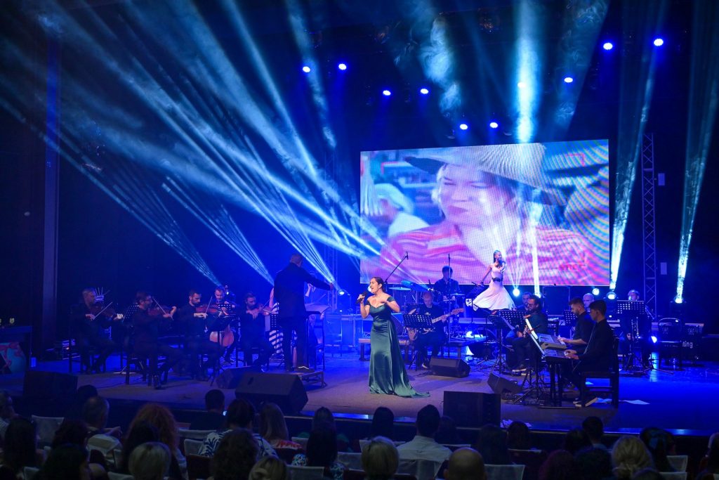 Фотогалерија од 24. издание на ФЕСТИВАЛОТ MUSICLAND ВО Битола 39 MusicLand 24 58