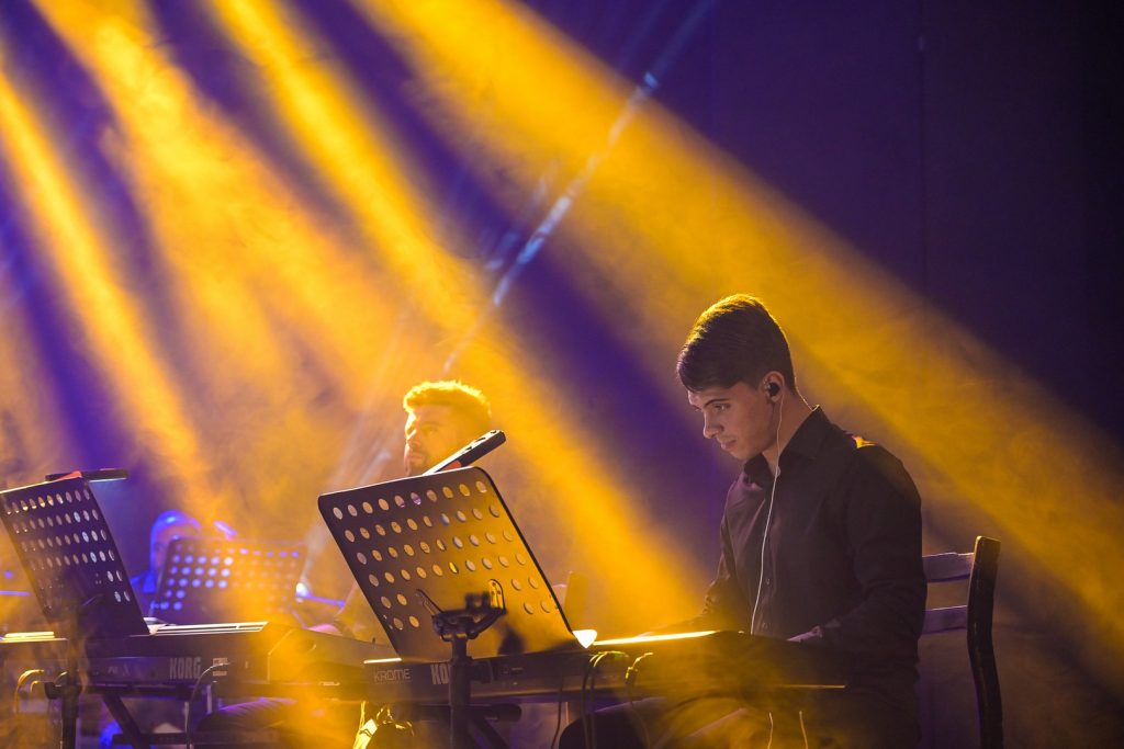 Фотогалерија од 24. издание на ФЕСТИВАЛОТ MUSICLAND ВО Битола 43 MusicLand 24 60