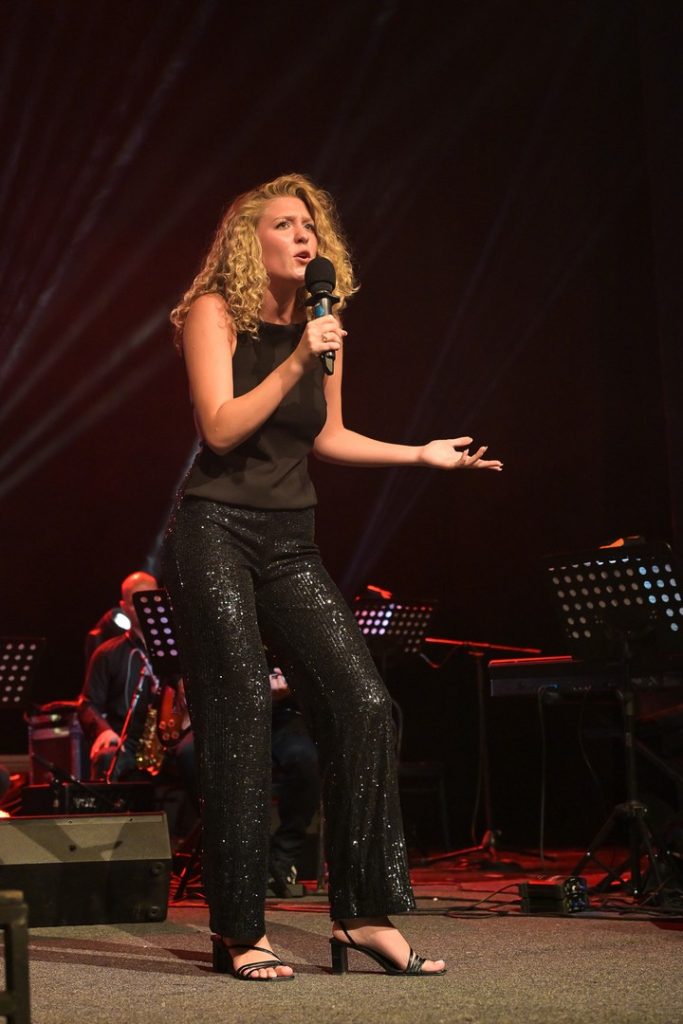 Фотогалерија од 24. издание на ФЕСТИВАЛОТ MUSICLAND ВО Битола 47 MusicLand 24 61