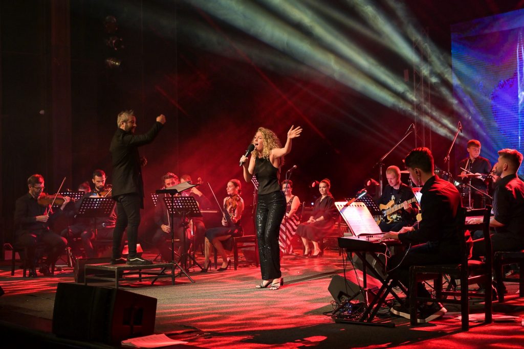 Фотогалерија од 24. издание на ФЕСТИВАЛОТ MUSICLAND ВО Битола 53 MusicLand 24 62