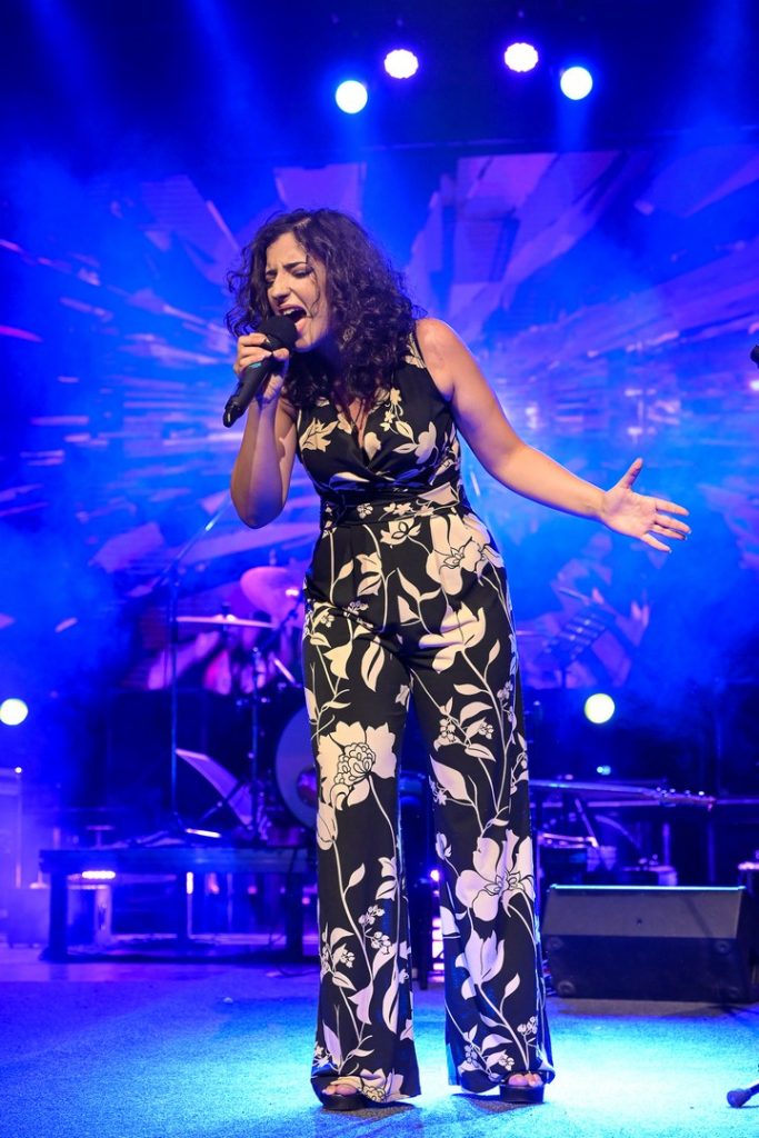 Фотогалерија од 24. издание на ФЕСТИВАЛОТ MUSICLAND ВО Битола 52 MusicLand 24 64