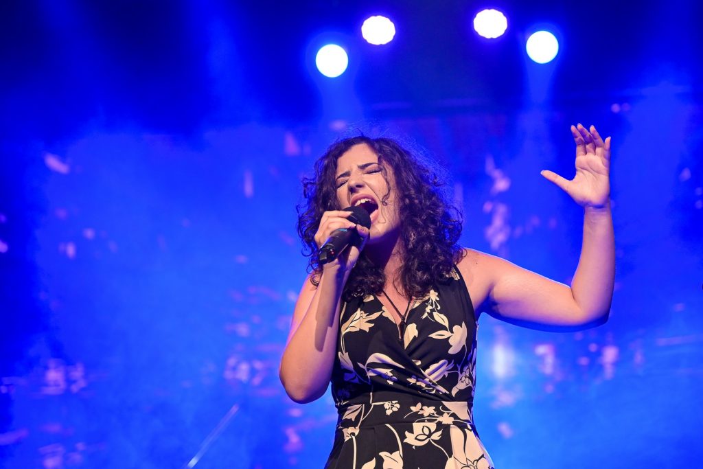 Фотогалерија од 24. издание на ФЕСТИВАЛОТ MUSICLAND ВО Битола 54 MusicLand 24 65