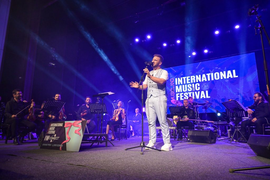 Фотогалерија од 24. издание на ФЕСТИВАЛОТ MUSICLAND ВО Битола 56 MusicLand 24 67