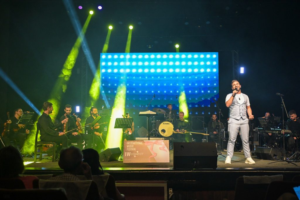 Фотогалерија од 24. издание на ФЕСТИВАЛОТ MUSICLAND ВО Битола 59 MusicLand 24 68