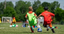 Категоријата „хоби“ кај децата полека изумира - медалите и пехарите се делат како леблебии 7