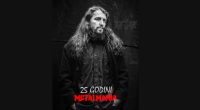НОЌ СО МЕТАЛМАНИЈА - 25 години музичка емисија Металманија 2 gCFUBAADPAAssAAGY1TvFAAAAAElFTkSuQmCC