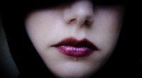 Научете да ги читате луѓето – затоа што не секогаш ја говорат вистината 2 gCFUBAADPAAssAAGY1TvFAAAAAElFTkSuQmCC