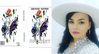 Излезе од печат поетската книга „Процвет“ од Цветанка Невчева во издание на Дата песнопој од Битола 2 gCFUBAADPAAssAAGY1TvFAAAAAElFTkSuQmCC