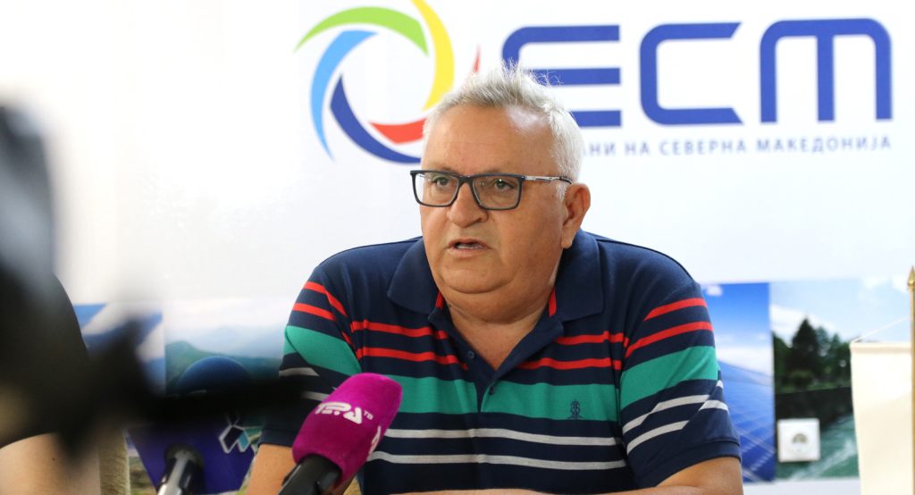 Признанија за Џеловски и Трипуновски по повод 28 Август - Денот на рударите 3 rek rudari 1