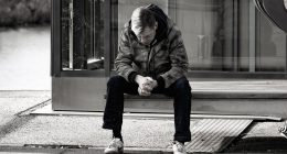 sadness 4025950 1280