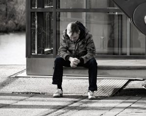 Ако сте станале лоши за некого - значи дека сте направиле премногу добро за него 3