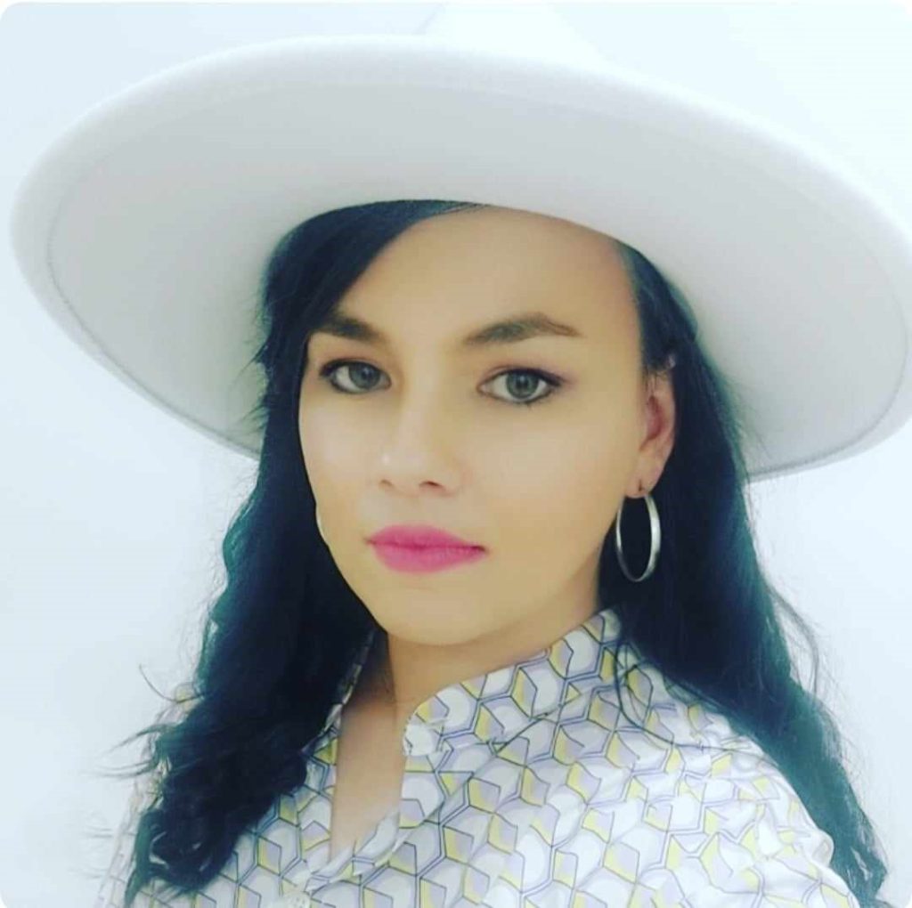 Излезе од печат поетската книга „Процвет“ од Цветанка Невчева во издание на Дата песнопој од Битола 6 Цветанка Невчева