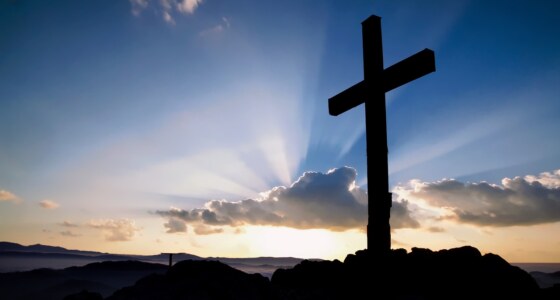 cross 4062996 1280