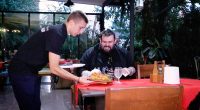 (Видео) Солза и смеа со ново комично видео - ЉУБЕЈНЦИ 2 gCFUBAADPAAssAAGY1TvFAAAAAElFTkSuQmCC