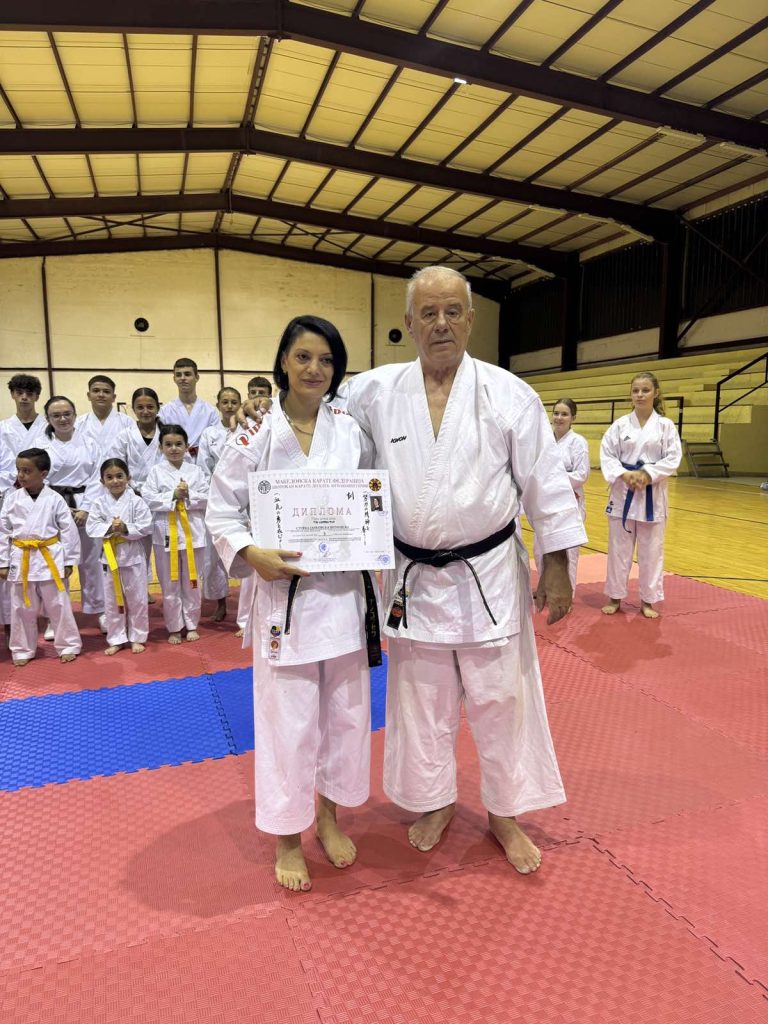 Историско злато и сребро за К.К. „Заншин До“-Битола 5 viber image 2024 08 28 12 43 40 373