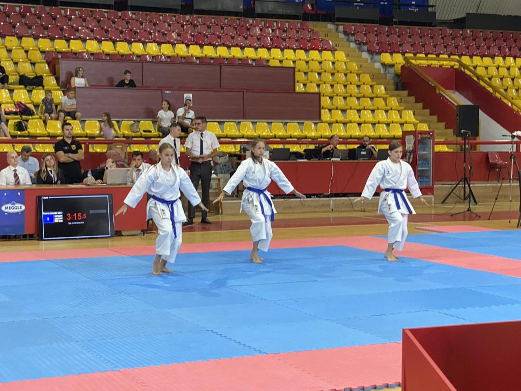 Историско злато и сребро за К.К. „Заншин До“-Битола 7 viber image 2024 08 31 11 10 46 959