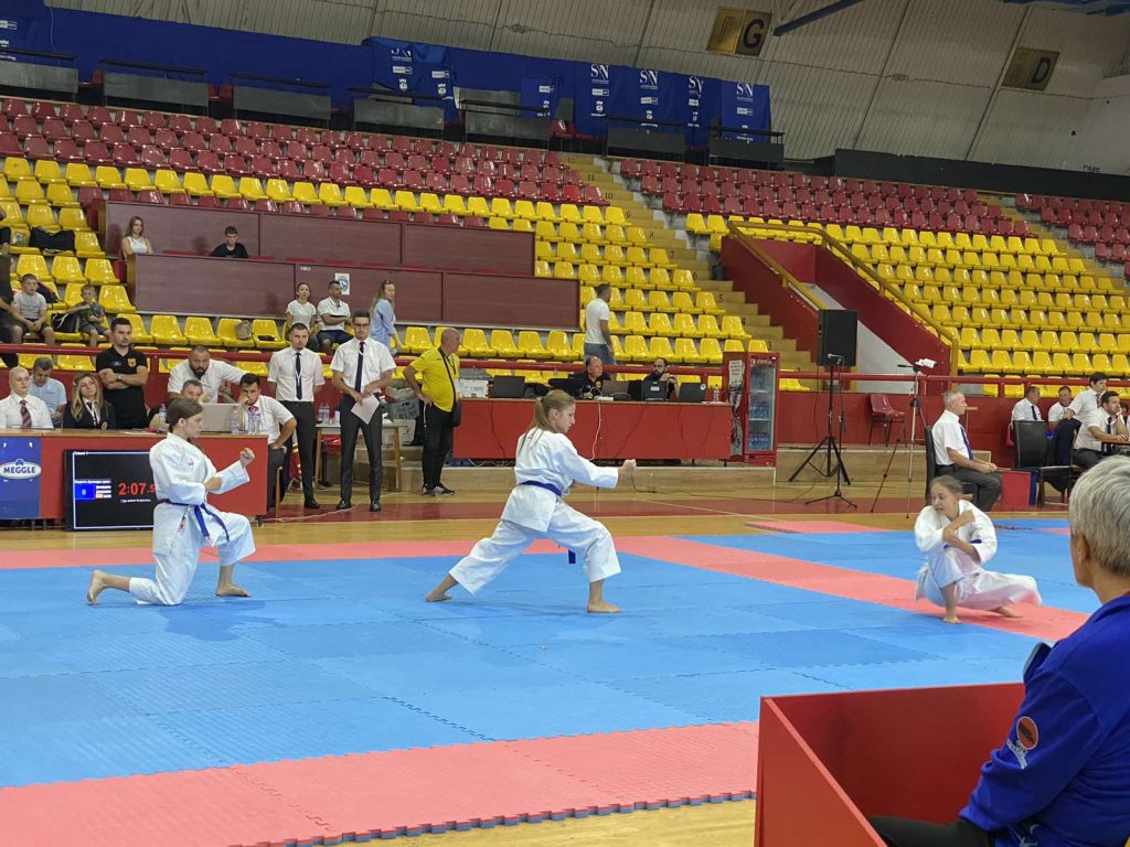 Историско злато и сребро за К.К. „Заншин До“-Битола 8 viber image 2024 08 31 11 12 33 564