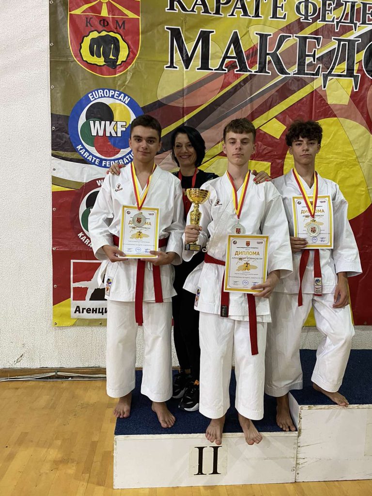 Историско злато и сребро за К.К. „Заншин До“-Битола 4 viber image 2024 08 31 16 02 56 192