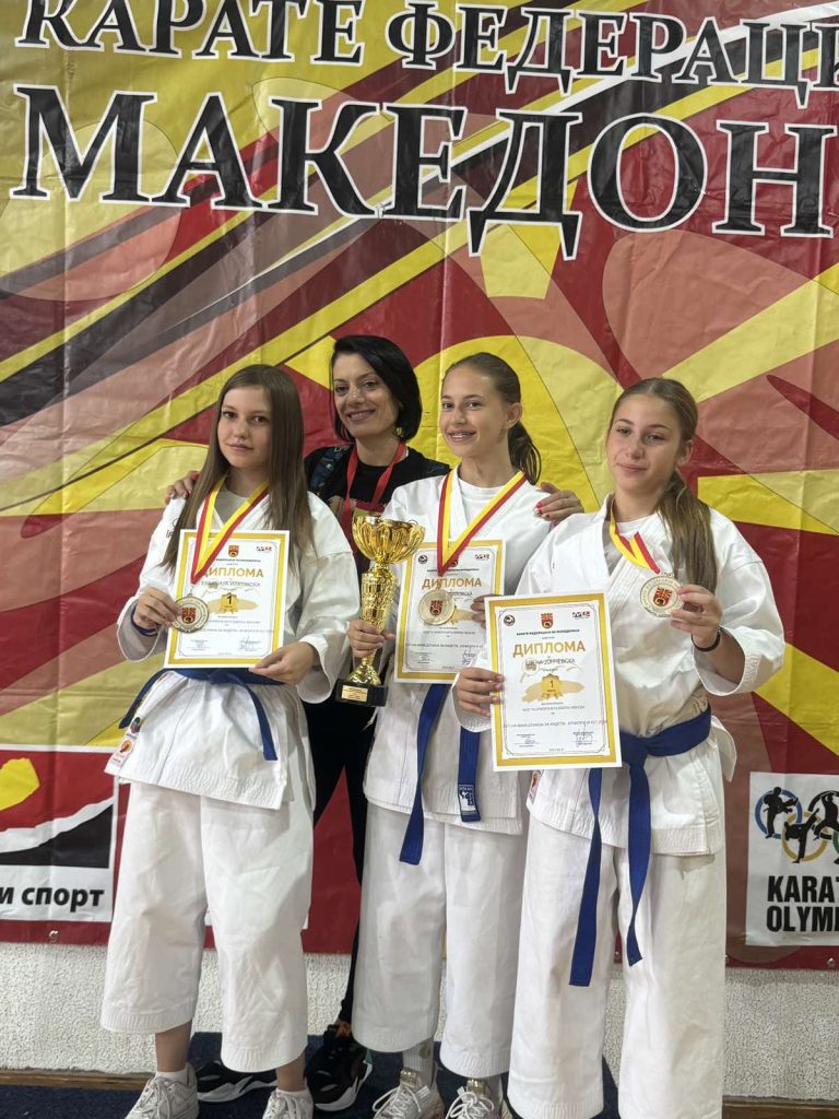 Историско злато и сребро за К.К. „Заншин До“-Битола 3 viber image 2024 08 31 16 03 13 771