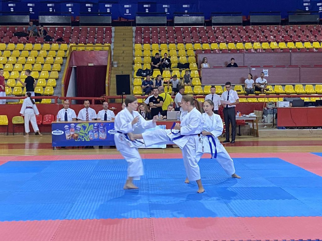 Историско злато и сребро за К.К. „Заншин До“-Битола 6 viber image 2024 08 31 16 03 52 620