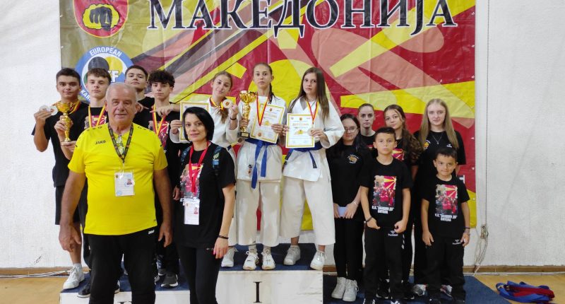 viber image 2024 08 31 16 05 59 507