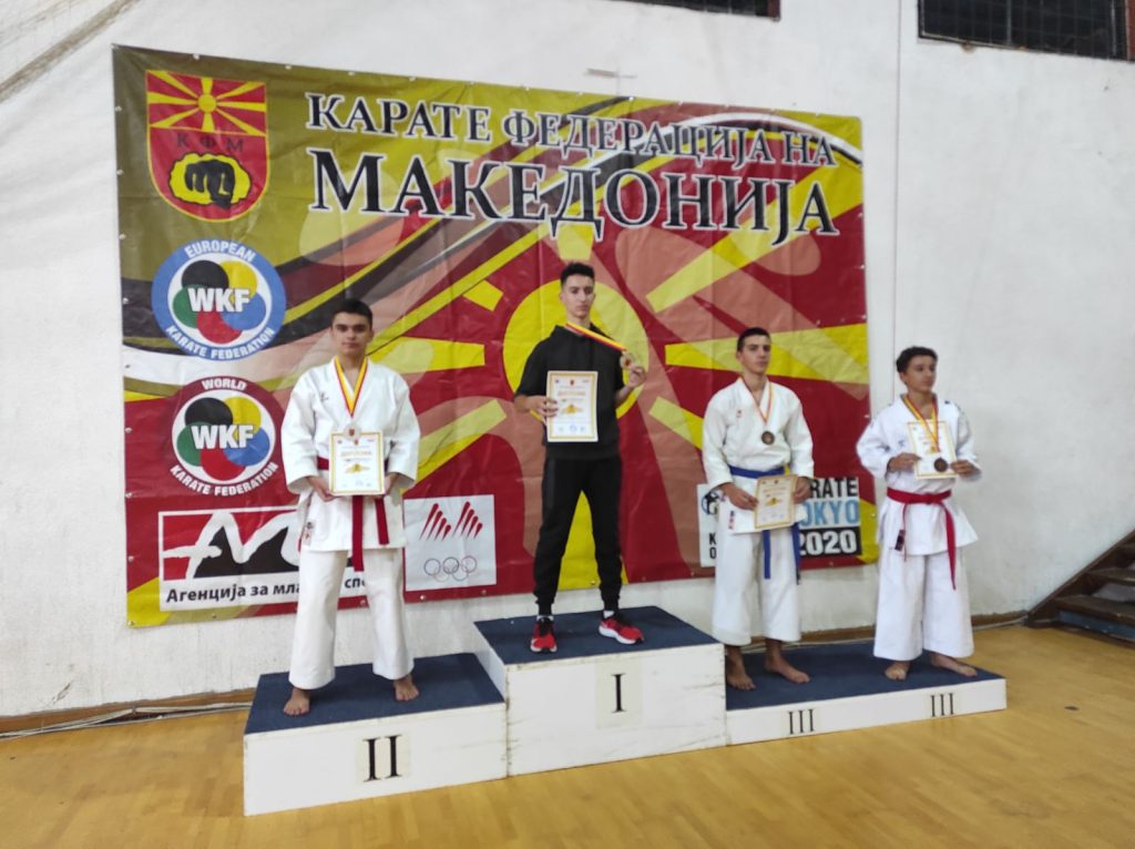 Историско злато и сребро за К.К. „Заншин До“-Битола 9 viber image 2024 08 31 16 05 59 745