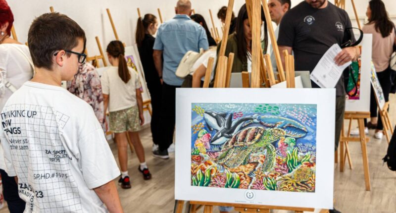 viber image 2024 09 22 10 29 41 781