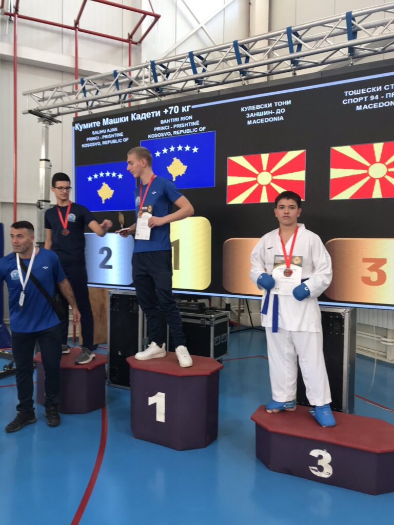 5 пехари, 5 злата, 4 сребра и 6 бронзи за К.К. „ЗАНШИН ДО“- Битола на Тетово Опен 8 viber image 2024 09 24 13 34 14 513