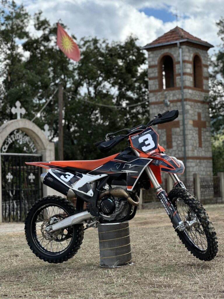 Најдобрите мотоциклисти на 20 октомври во Смолево - „Смолево MX“, државен шампионат во мотокрос 8 Lt0CGXp