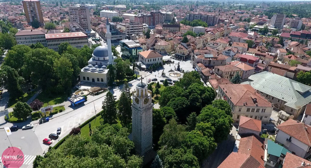 Најдобрите дестинации во Македонија за патување во ноември 6 bitola 1