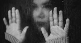 depression 5127103 1280