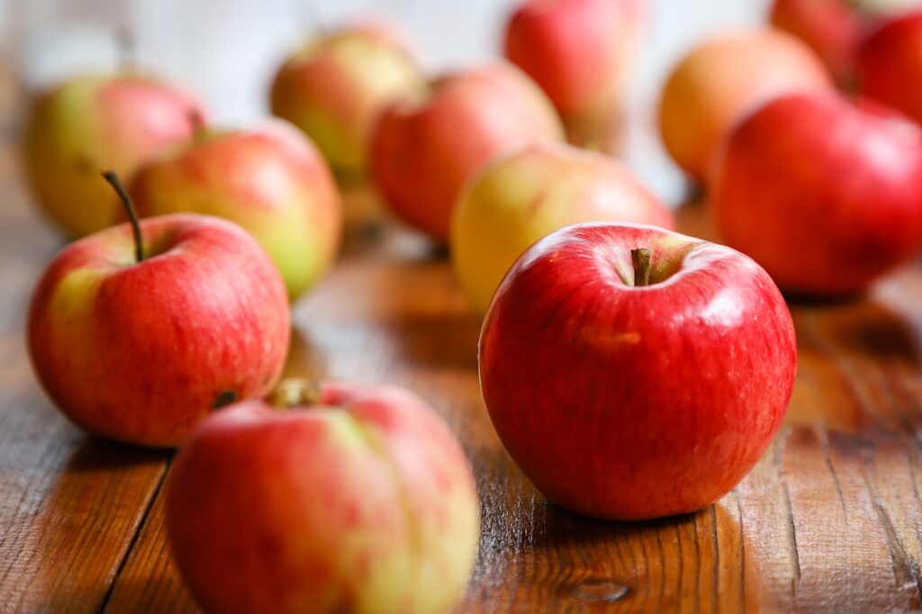 Кои овошја се извор на витамини за силен имунитет 8 harvest 7458975 1280