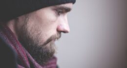 Денес на добриот човек се гледа како да не е нормален 77