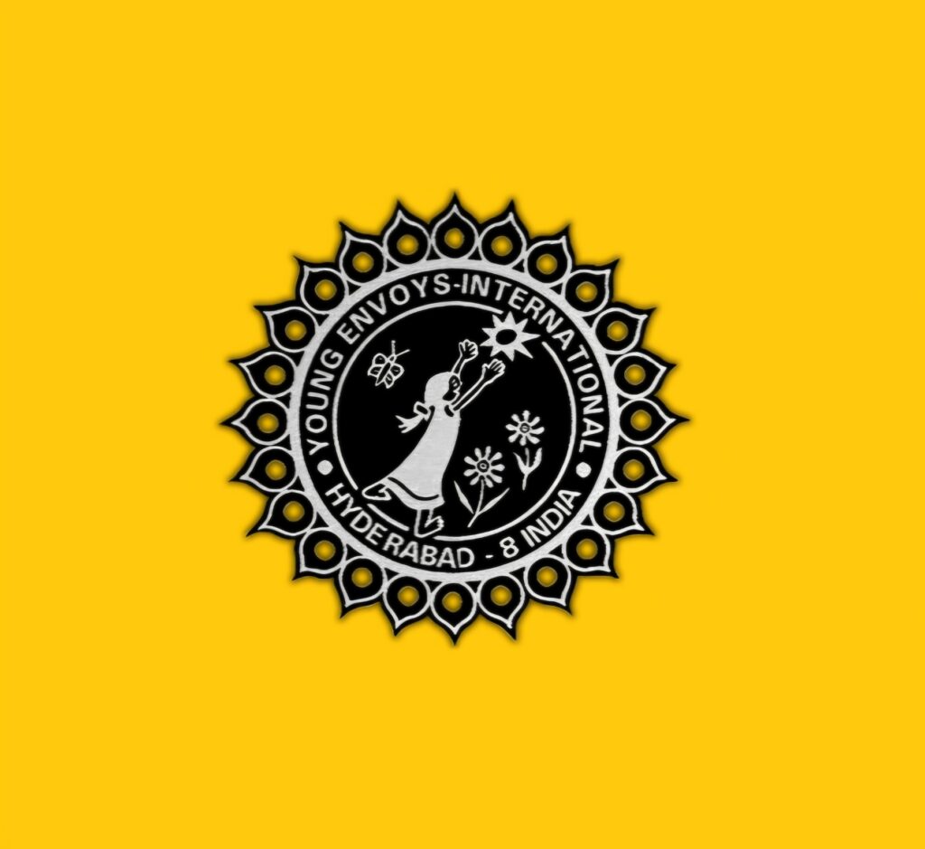 Министерството за култура на Индија на конкурс ги награди учениците на ДЛС „Свети Кирил и Методиј" Битола со 2 златни, 4 сребрени и 4 бронзени медали 3 viber image 2024 10 20 20 37 45 207