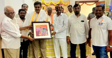 Министерството за култура на Индија на конкурс ги награди учениците на ДЛС „Свети Кирил и Методиј" Битола со 2 златни, 4 сребрени и 4 бронзени медали 561 r25IQAEAAAAAAAAAAPBsJkgAAauTjWAAAAAASUVORK5CYII=