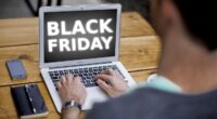 Како да се заштитите од интернет измами за Black Friday 2 gCFUBAADPAAssAAGY1TvFAAAAAElFTkSuQmCC