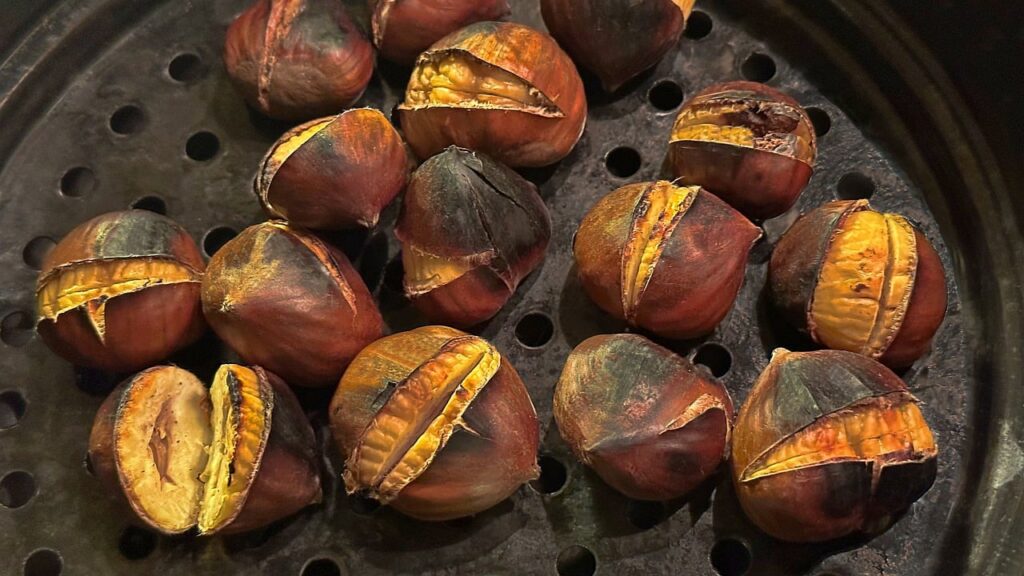 Костените - божиќен деликатес со богата хранлива вредност 4 chestnuts 7660519 1280