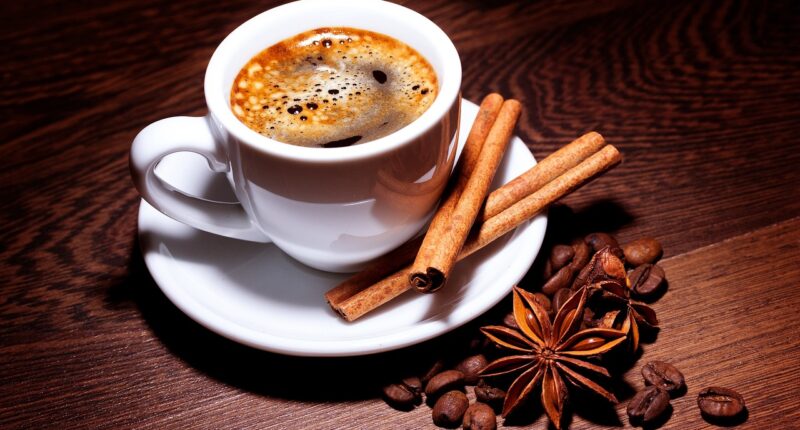 coffee 4159024 1280