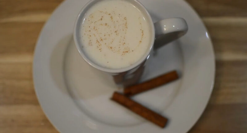 salep 1