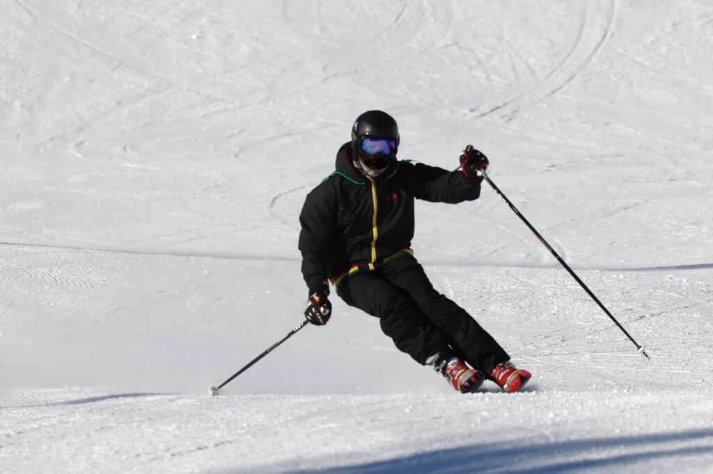 Најдобрите скијачки дестинации на Балканот за совршен зимски одмор 8 ski 2098124 1280